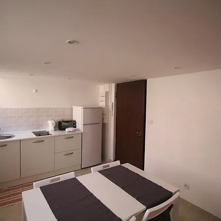 Duplex : Zone Pietonne De Daire Nice