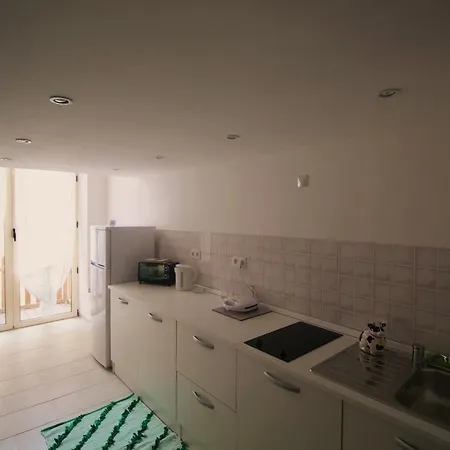 Daire Duplex : Zone Pietonne De Nice