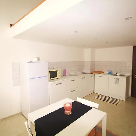 Duplex : Zone Pietonne De * Nice